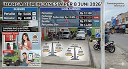 harga_bbm_indonesia_per_8_juni_2026_terbaru_pertamax_turbo_naik_solar_turun_apa_dampaknya_bagi_kantong_masyarakat