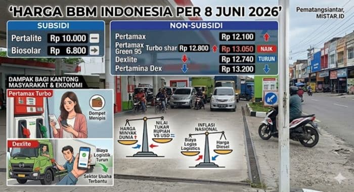 harga_bbm_indonesia_per_8_juni_2026_terbaru_pertamax_turbo_naik_solar_turun_apa_dampaknya_bagi_kantong_masyarakat