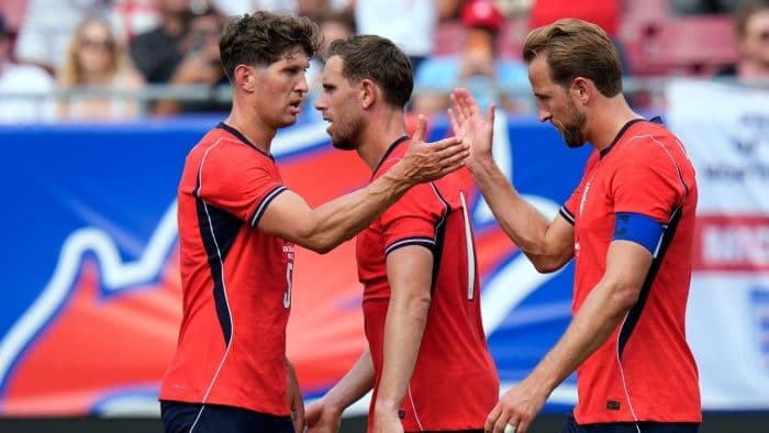 harry_kane_cetak_satusatunya_gol_saat_inggris_hadapi_selandia_baru