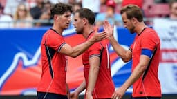 harry_kane_cetak_satusatunya_gol_saat_inggris_hadapi_selandia_baru