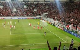 indonesia_dramatis_tekuk_vietnam_21_evandra_florasta_jadi_pahlawan_dan_antar_garuda_muda_ke_semifinal_aff_u19_2026