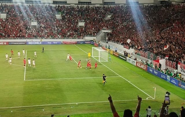 indonesia_dramatis_tekuk_vietnam_21_evandra_florasta_jadi_pahlawan_dan_antar_garuda_muda_ke_semifinal_aff_u19_2026