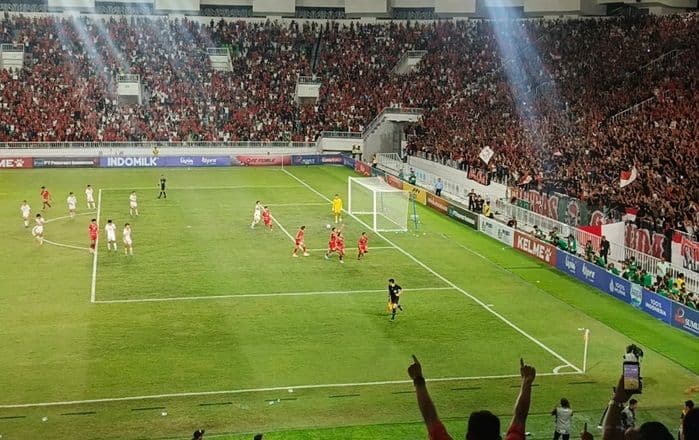 indonesia_dramatis_tekuk_vietnam_21_evandra_florasta_jadi_pahlawan_dan_antar_garuda_muda_ke_semifinal_aff_u19_2026