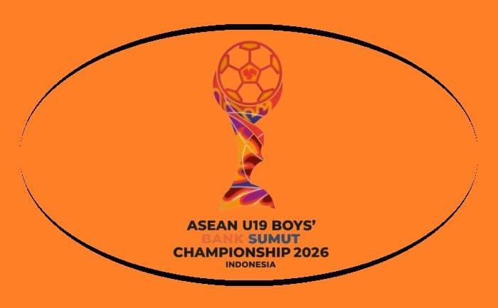 indonesia_vs_vietnam_u19_malam_ini_duel_panas_penentu_juara_grup_garuda_muda_siap_tumbangkan_rival_abadi_asean