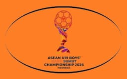 indonesia_vs_vietnam_u19_malam_ini_duel_panas_penentu_juara_grup_garuda_muda_siap_tumbangkan_rival_abadi_asean