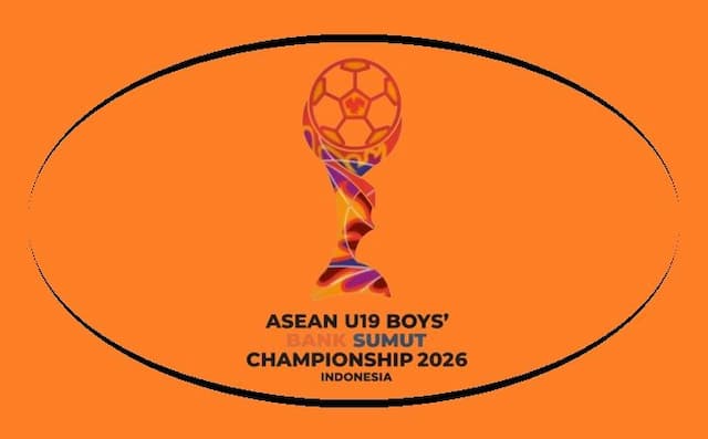 indonesia_vs_vietnam_u19_malam_ini_duel_panas_penentu_juara_grup_garuda_muda_siap_tumbangkan_rival_abadi_asean