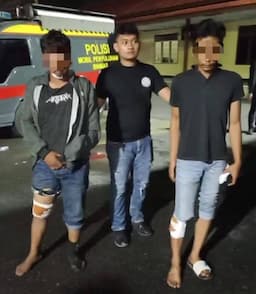 kerap_beraksi_di_jalan_lintas_pamah_semelir_tiga_pelaku_begal_ditangkap_