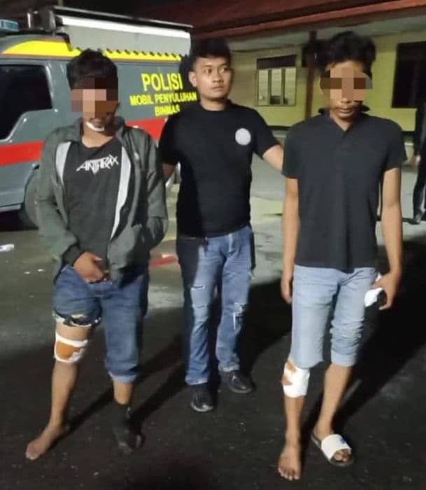 kerap_beraksi_di_jalan_lintas_pamah_semelir_tiga_pelaku_begal_ditangkap_