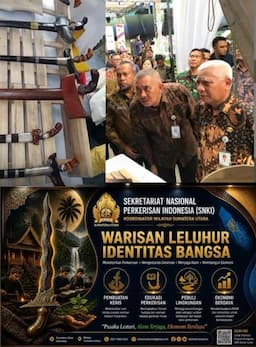 keris_warisan_nusantara_dan_simbol_kedaulatan_hingga_cerita_mistis_