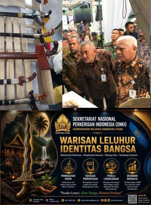 keris_warisan_nusantara_dan_simbol_kedaulatan_hingga_cerita_mistis_