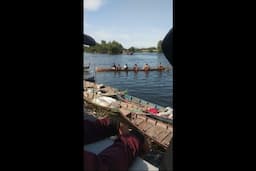 kisah_pak_rusli_nelayan_yang_pertaruhkan_nyawa_di_laut_demi_nafkahi_keluarga