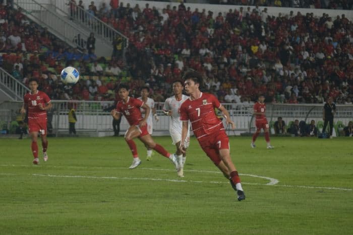 klasemen_sementara_piala_aff_u19_2026_timnas_indonesia_di_posisi_bahaya