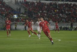 klasemen_sementara_piala_aff_u19_2026_timnas_indonesia_di_posisi_bahaya