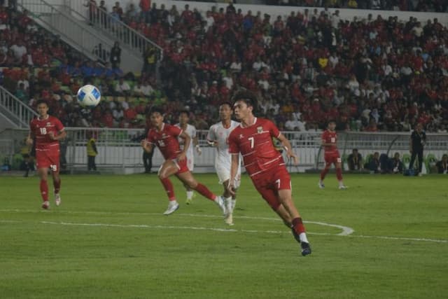 klasemen_sementara_piala_aff_u19_2026_timnas_indonesia_di_posisi_bahaya