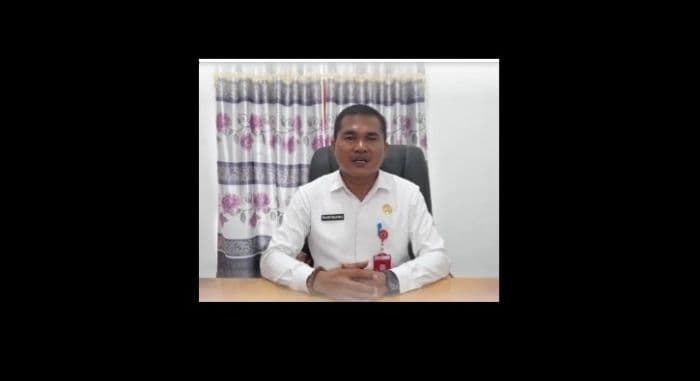 kominfo_nias_utara_gandeng_telkomsel_blankspot_dan_gangguan_sinyal_jadi_fokus_utama
