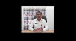 kominfo_nias_utara_gandeng_telkomsel_blankspot_dan_gangguan_sinyal_jadi_fokus_utama