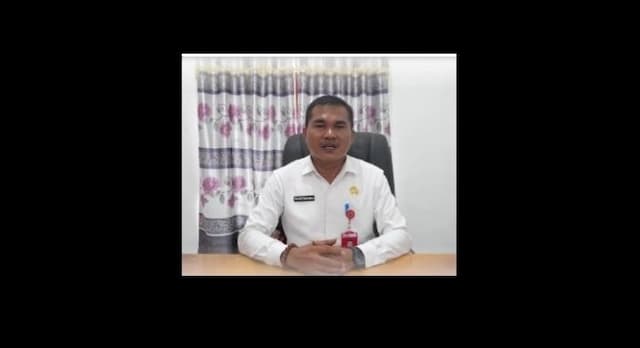 kominfo_nias_utara_gandeng_telkomsel_blankspot_dan_gangguan_sinyal_jadi_fokus_utama