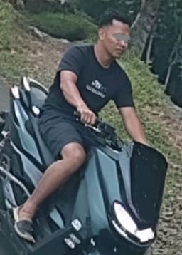 korban_penipuan_dua_remaja_stm_kehilangan_sepeda_motor_di_stm_hilir_