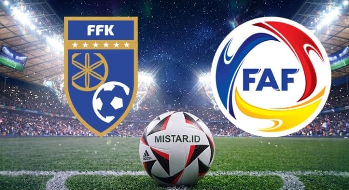 kosovo_vs_andorra_misi_dardant_jaga_momentum_tim_kuda_hitam_eropa_dibayangi_rekor_buruk_jelang_duel_di_pristina