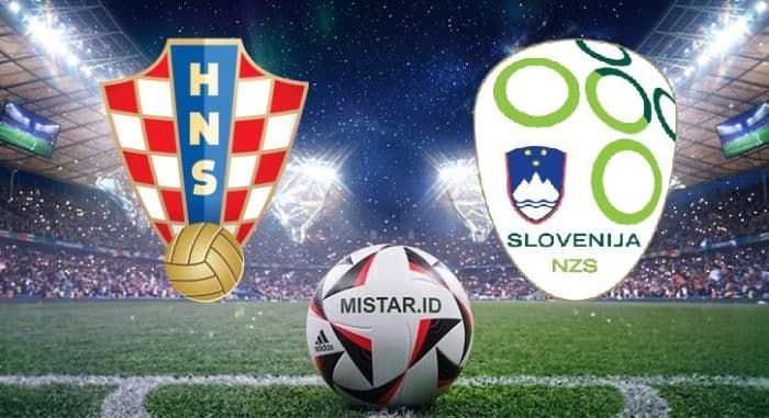 kroasia_vs_slovenia_duel_pemanasan_terakhir_luka_modric_jelang_piala_dunia_2026_vatreni_diunggulkan_menang