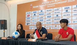 lolos_semifinal_nova_arianto_girang_permainan_garuda_muda_meningkat