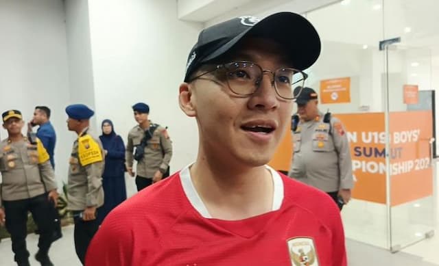 manajemen_psms_medan_pantau_pemain_muda_timnas_di_piala_aff_u19