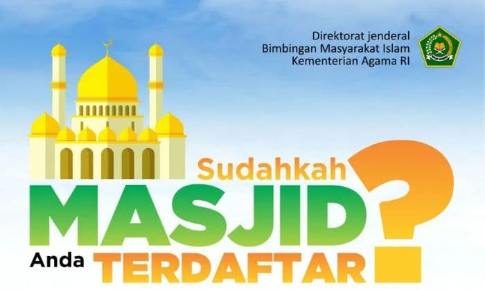 masjid_dan_musala_yang_terdaftar_simas_berpeluang_dapat_bantuan_pemerintah