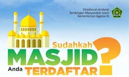 masjid_dan_musala_yang_terdaftar_simas_berpeluang_dapat_bantuan_pemerintah