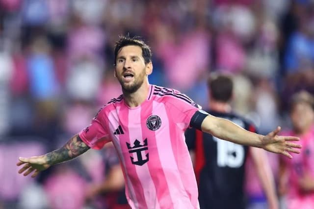 messi_pulih_dari_cedera_siap_perkuat_argentina_jelang_piala_dunia_2026
