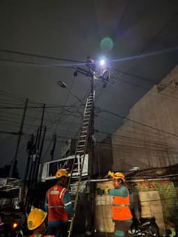 pemadaman_listrik_berkepanjangan_di_deli_serdang_dan_sergai_warga_20_jam_tidak_menyala