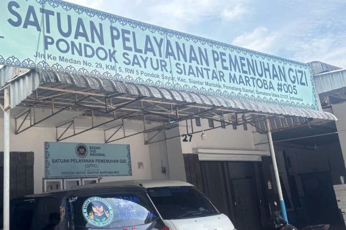 pemko_siantar_akhiri_polemik_sppg_pondok_sayur_direlokasi_