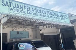 pemko_siantar_akhiri_polemik_sppg_pondok_sayur_direlokasi_