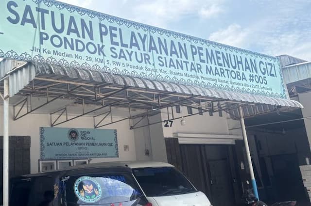pemko_siantar_akhiri_polemik_sppg_pondok_sayur_direlokasi_
