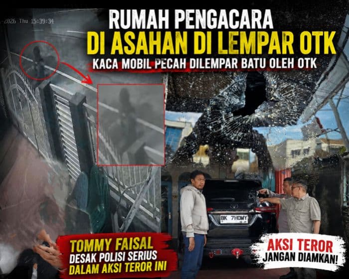 pengacara_di_asahan_mengaku_jadi_korban_pengrusakan_dan_pengancaman