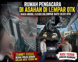 pengacara_di_asahan_mengaku_jadi_korban_pengrusakan_dan_pengancaman