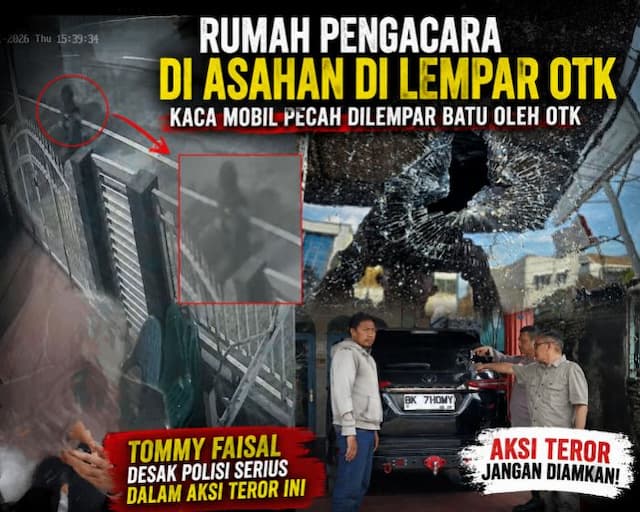 pengacara_di_asahan_mengaku_jadi_korban_pengrusakan_dan_pengancaman
