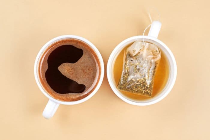 perpaduan_kopi_dan_teh_tren_minuman_yang_hadirkan_sensasi_rasa_unik