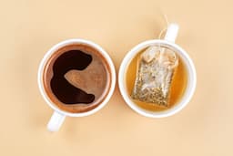perpaduan_kopi_dan_teh_tren_minuman_yang_hadirkan_sensasi_rasa_unik