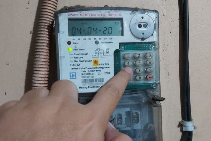 pln_uid_medan_bantah_naikkan_tarif_token_listrik_diamdiam