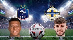 prancis_vs_irlandia_utara_pemanasan_terakhir_les_bleus_mbappe_siap_mengamuk_jelang_piala_dunia_2026