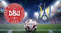 prediksi_denmark_vs_ukraina_duel_panas_dua_kekuatan_eropa_siapa_lebih_siap_menatap_piala_dunia