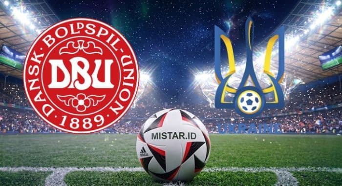prediksi_denmark_vs_ukraina_duel_panas_dua_kekuatan_eropa_siapa_lebih_siap_menatap_piala_dunia
