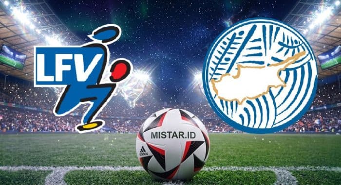 prediksi_liechtenstein_vs_siprus_misi_bangkit_sang_tuan_rumah_the_blues_difavoritkan_menang_di_vaduz