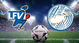 prediksi_liechtenstein_vs_siprus_misi_bangkit_sang_tuan_rumah_the_blues_difavoritkan_menang_di_vaduz