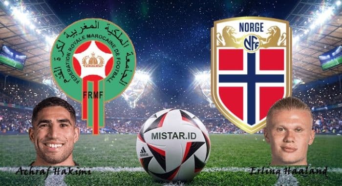 prediksi_maroko_vs_norwegia_duel_hakimi_vs_haaland_siapa_lebih_siap_menggebrak_piala_dunia_2026