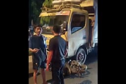 pulang_kerja_mamet_tewas_terlindas_truk_sawit_di_stabat_kecelakaan_viral_di_medsos