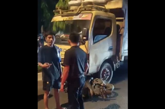 pulang_kerja_mamet_tewas_terlindas_truk_sawit_di_stabat_kecelakaan_viral_di_medsos