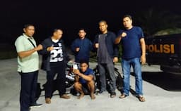rampas_tas_guru_di_asahan_pria_29_tahun_diciduk_polisi_di_rumahnya