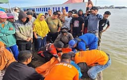 remaja_12_tahun_yang_tenggelam_di_pantai_laksamana_ditemukan_meninggal_di_pelabuhan_tanjung_tiram