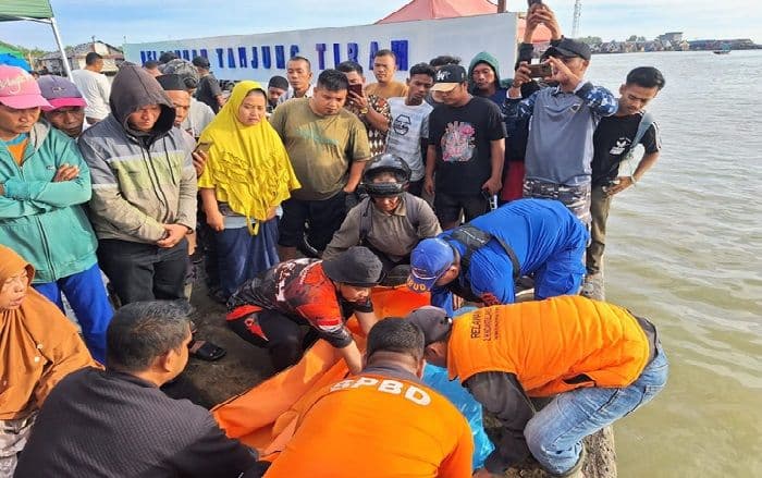 remaja_12_tahun_yang_tenggelam_di_pantai_laksamana_ditemukan_meninggal_di_pelabuhan_tanjung_tiram
